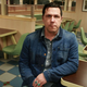 Illustration for article titled Damien Jurado keeps to the wide-open road on iVisions Of Us On The Land/i